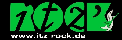 Itz' Rock AG e.V.