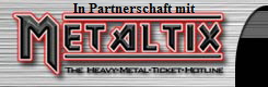 Metaltix.com