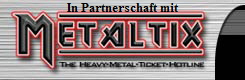 Metaltix.com