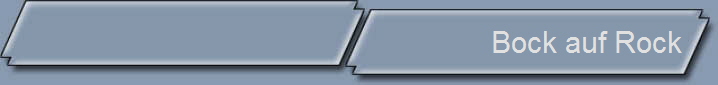 Bock auf Rock