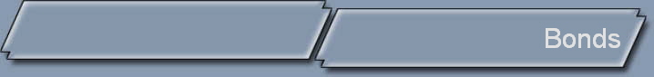 Bonds