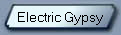 Electric Gypsy