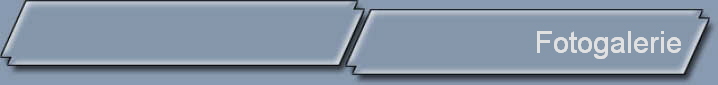 Fotogalerie