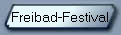 Freibad-Festival