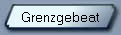 Grenzgebeat