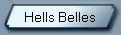 Hells Belles