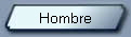 Hombre