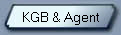KGB & Agent