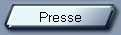 Presse