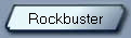 Rockbuster