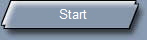 Start