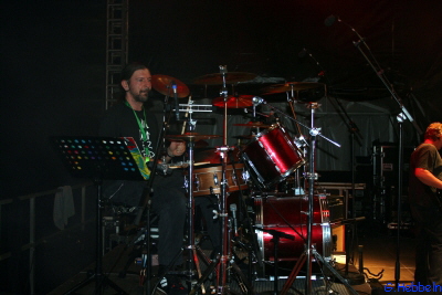 Hombre